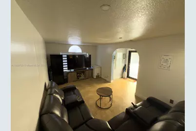 13910 SW 163rd St, Miami, FL 33177 - Photo 6