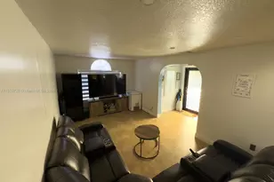 13910 SW 163rd St, Miami, FL 33177 - Photo 6