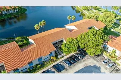 1540 Windorah Way #D, West Palm Beach, FL 33411 - Photo 26