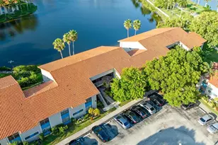 1540 Windorah Way, West Palm Beach, FL 33411 - Photo 26