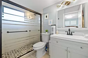 1540 Windorah Way, West Palm Beach, FL 33411 - Photo 18