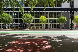 151 SE 1st St, Miami, FL 33131 - Photo 22