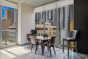 151 SE 1st St, Miami, FL 33131 - Photo 2