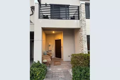21068 NE 8th Ave, Miami, FL 33179 - Photo 1