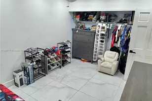 15009 SW 13th Pl, Sunrise, FL 33326 - Photo 14