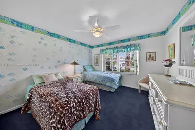 11569 Pallas Dr, Boynton Beach, FL 33437 - Photo 24