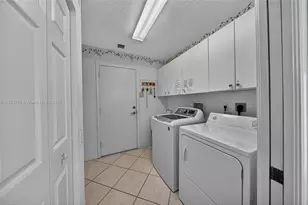 11569 Pallas Dr, Boynton Beach, FL 33437 - Photo 20