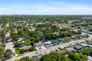 1130 NW 57th St, Miami, FL 33127 - Photo 30