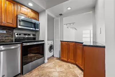 20225 NE 34th Ct #413, Aventura, FL 33180 - Photo 24