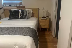 8221 NW 14th St, Plantation, FL 33322 - Photo 50