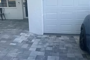 8221 NW 14th St, Plantation, FL 33322 - Photo 30