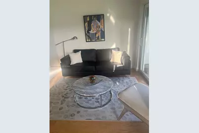 8221 NW 14th St, Plantation, FL 33322 - Photo 8