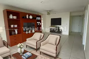 16751 NE 9th Ave, North Miami Beach, FL 33162 - Photo 18
