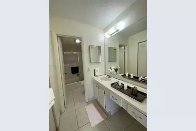 16751 NE 9th Ave #612, North Miami Beach, FL 33162 - Photo 20