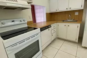 16751 NE 9th Ave, North Miami Beach, FL 33162 - Photo 16