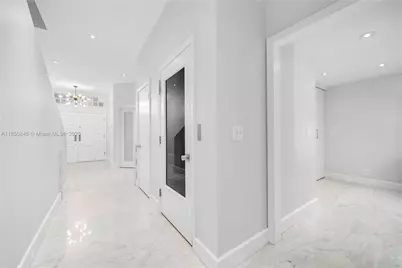 1558 NE Quayside Ter #D10, Miami, FL 33138 - Photo 8