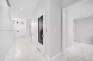1558 NE Quayside Terrace, Miami, FL 33138 - Photo 8
