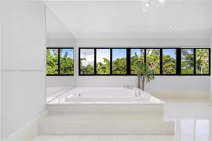 1558 NE Quayside Terrace, Miami, FL 33138 - Photo 42