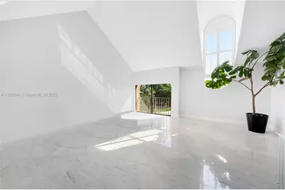 1558 NE Quayside Ter #D10, Miami, FL 33138 - Photo 30