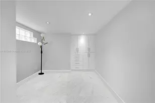 1558 NE Quayside Terrace, Miami, FL 33138 - Photo 26