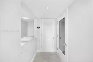 1558 NE Quayside Terrace, Miami, FL 33138 - Photo 34