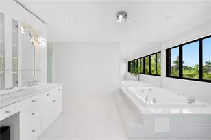 1558 NE Quayside Terrace, Miami, FL 33138 - Photo 40