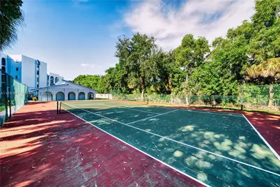 9460 Fontainebleau Blvd #130, Miami, FL 33172 - Photo 30