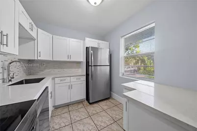 9460 Fontainebleau Blvd #130, Miami, FL 33172 - Photo 20