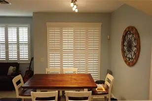 6939 Blue Skies Dr, Lake Worth, FL 33463 - Photo 4