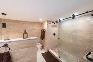 520 Brickell Key Dr, Miami, FL 33131 - Photo 20