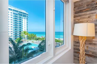 2301 Collins Ave #716, Miami Beach, FL 33139 - Photo 18