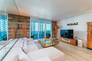 2301 Collins Ave, Miami Beach, FL 33139 - Photo 4