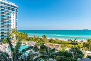2301 Collins Ave, Miami Beach, FL 33139 - Photo 1