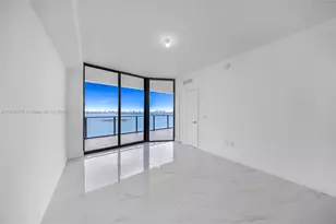 700 NE 24th St, Miami, FL 33137 - Photo 20