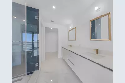 700 NE 24 Street #2306, Miami, FL 33137 - Photo 26