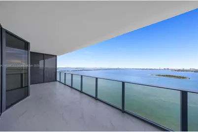 700 NE 24 Street #2306, Miami, FL 33137 - Photo 18