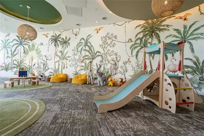 700 NE 24 Street #2306, Miami, FL 33137 - Photo 56