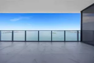 700 NE 24th St, Miami, FL 33137 - Photo 1