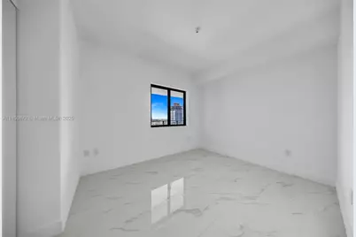 700 NE 24 Street #2306, Miami, FL 33137 - Photo 34