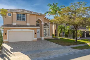 5022 SW 173rd Ave, Miramar, FL 33029 - Photo 2