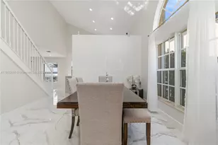 5022 SW 173rd Ave, Miramar, FL 33029 - Photo 46