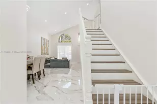 5022 SW 173rd Ave, Miramar, FL 33029 - Photo 48