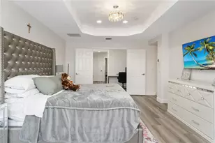 5022 SW 173rd Ave, Miramar, FL 33029 - Photo 22