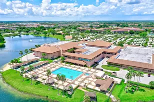 251 SW 132nd Way, Pembroke Pines, FL 33027 - Photo 28
