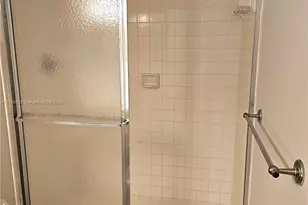 251 SW 132nd Way, Pembroke Pines, FL 33027 - Photo 16