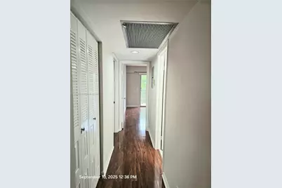 251 SW 132 Way #417H, Pembroke Pines, FL 33027 - Photo 10