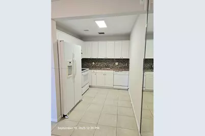 251 SW 132 Way #417H, Pembroke Pines, FL 33027 - Photo 6