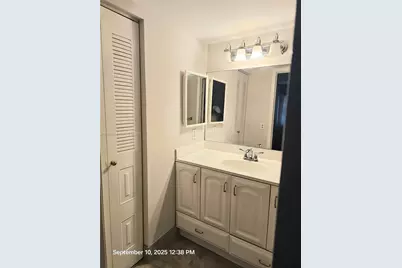251 SW 132 Way #417H, Pembroke Pines, FL 33027 - Photo 12