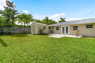 110 E Windsor Rd E, Jupiter, FL 33469 - Photo 28