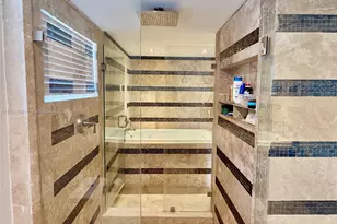 1770 NE 191st St, Miami, FL 33179 - Photo 8